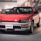 Illustration for article titled The Honda Collection Hall Is A Salute To Ingenuity And Dreams